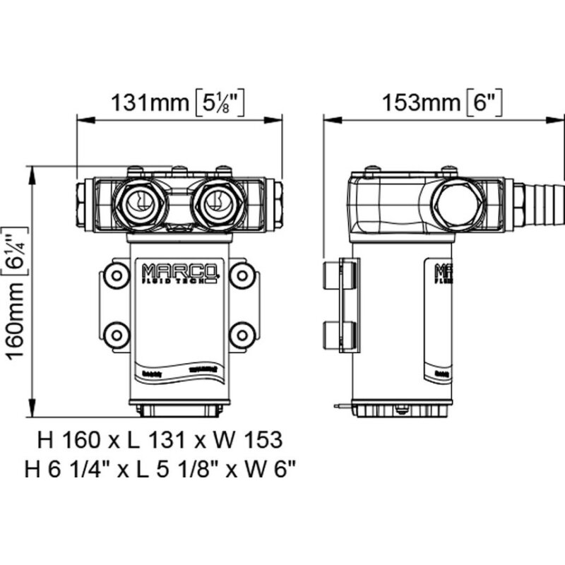 https://www.combinoord.nl/files/brandstofpomp-marco-vp45-n-tekening-1.jpg