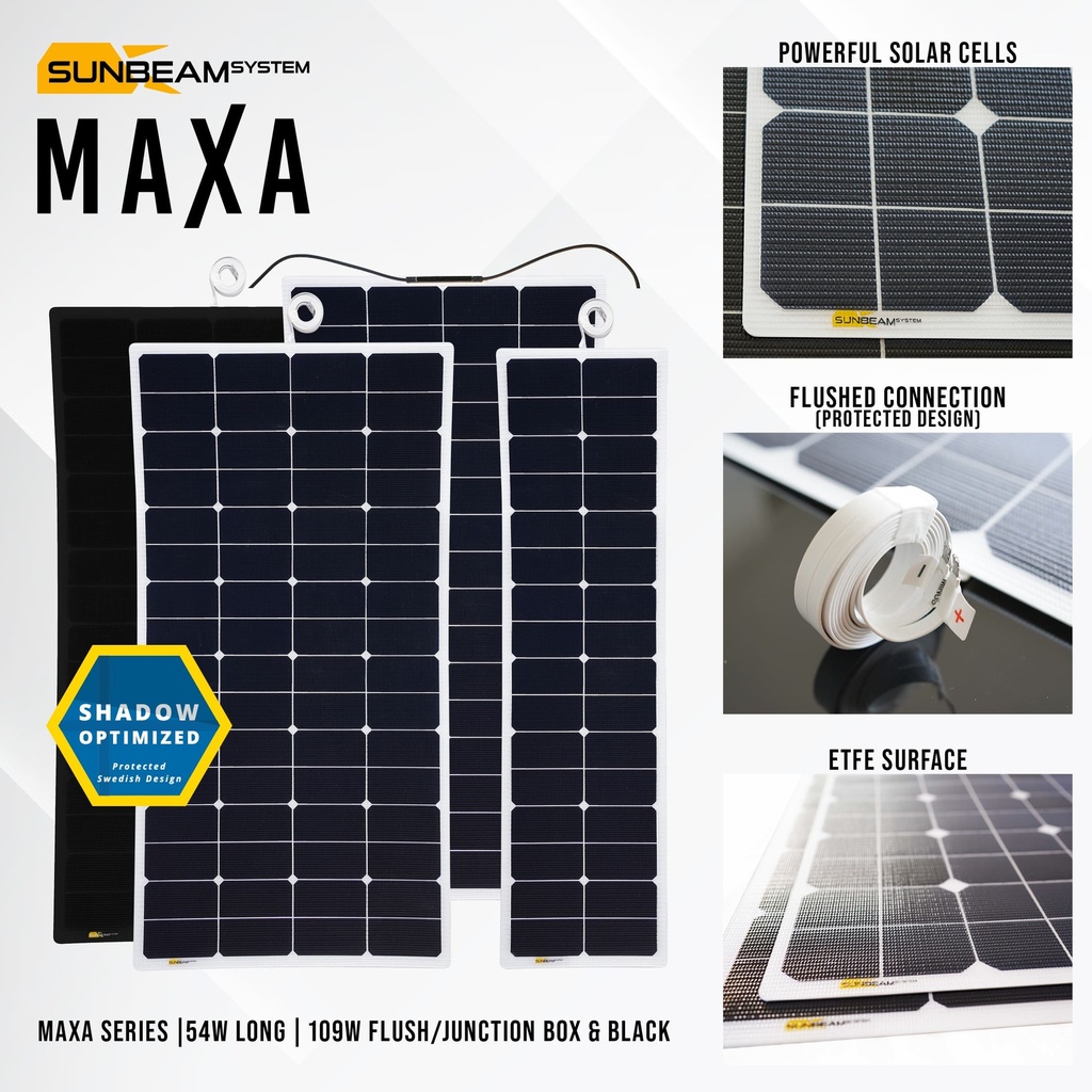 https://www.combinoord.nl/files/sunbeamsystem-sunbeam-system-extra-durable-surface-solar-panel-maxa-features.jpg
