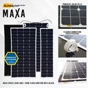 https://www.combinoord.nl/files/sunbeamsystem-sunbeam-system-extra-durable-surface-solar-panel-maxa-features.jpg