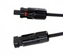 https://www.combinoord.nl/files/sunbeamsystem-sunbeam-system-solar-panel-junction-box-mc4-connectors-detail-1.jpg