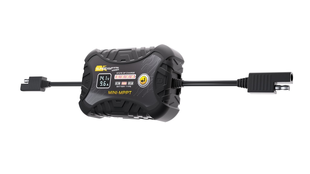 https://www.combinoord.nl/files/sunbeamsystem-sunbeam-system-compact-in-line-charge-regulator-for-solar-panel-battery-mini-mppt-front2.jpg