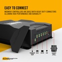 https://www.combinoord.nl/files/sunbeamsystem-sunbeam-system-solar-charge-regulator-for-solar-panel-moonray-mppt-features-1.jpg