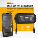 https://www.combinoord.nl/files/sunbeamsystem-sunbeam-system-solar-charge-regulator-for-solar-panel-moonray-slim-compact-mppt-built-in-bluetooth-multi-connect-app.jpg