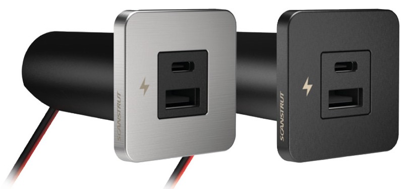 https://www.combinoord.nl/files/scanstrut-usb-2.jpg