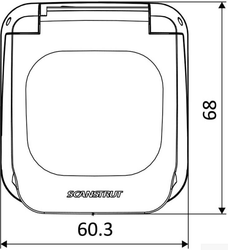 https://www.combinoord.nl/files/en-141950x-dis.jpg