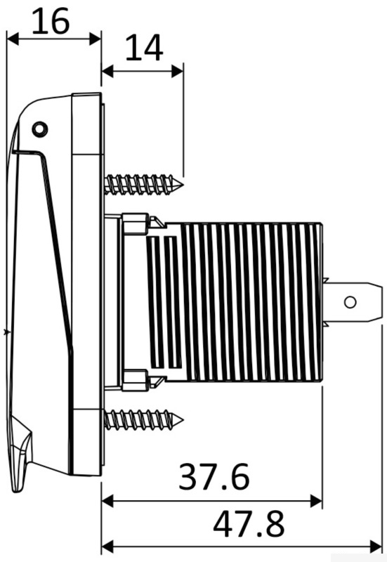 https://www.combinoord.nl/files/en-1419501-dis.jpg