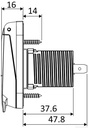 https://www.combinoord.nl/files/en-1419501-dis.jpg