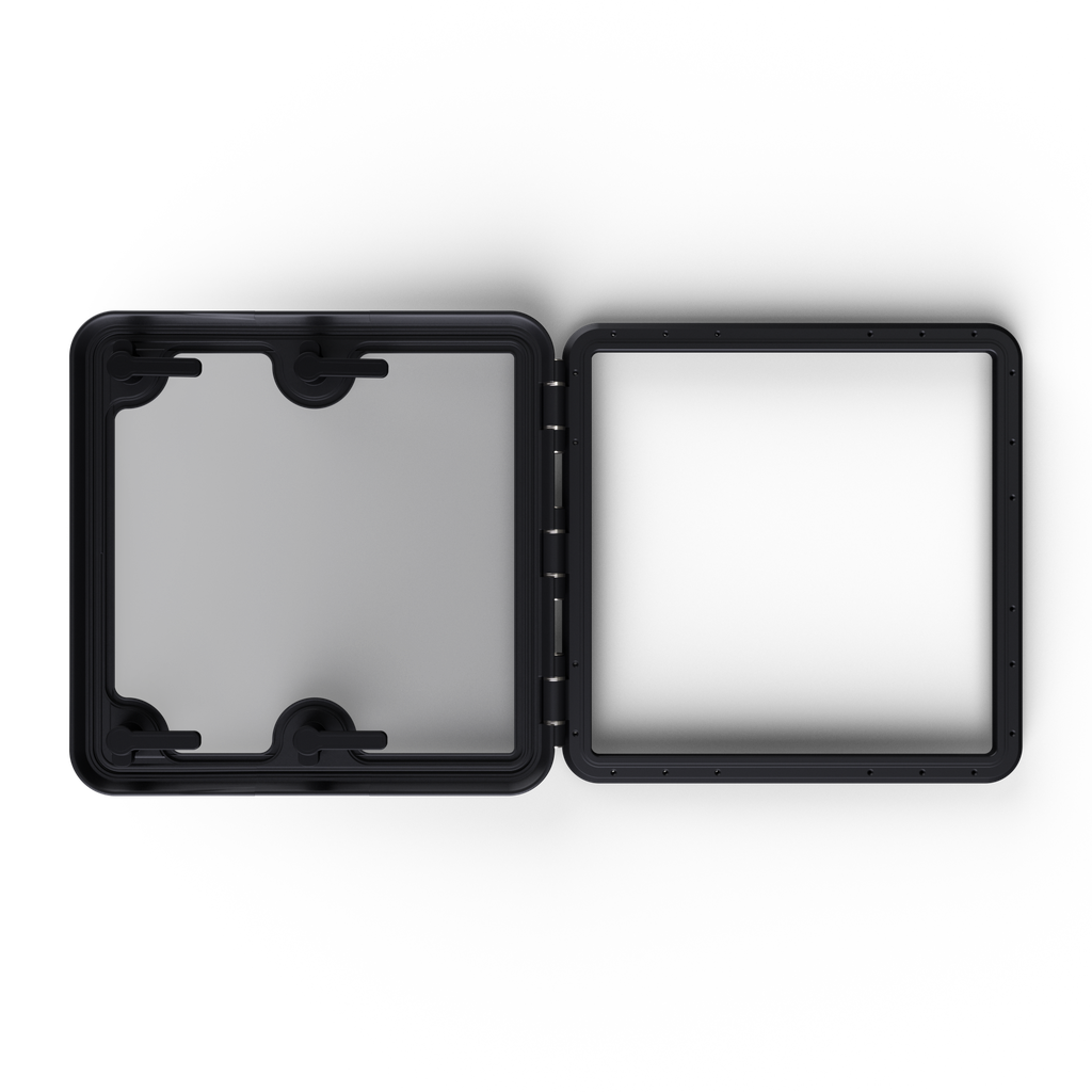 https://www.combinoord.nl/files/rl-620x620-black-open-top-2.png