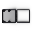 https://www.combinoord.nl/files/rl-620x620-black-open-top-2.png