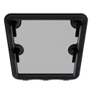 https://www.combinoord.nl/files/rl-620x620-black-bottom-1.png