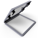 https://www.combinoord.nl/files/rl-620x620-black-53-open.png