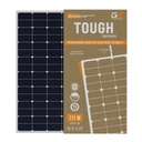 https://www.combinoord.nl/files/sunbeamsystem-sunbeam-system-extra-durable-walkable-surface-solar-panel-tough-t8-106x54-box.jpg