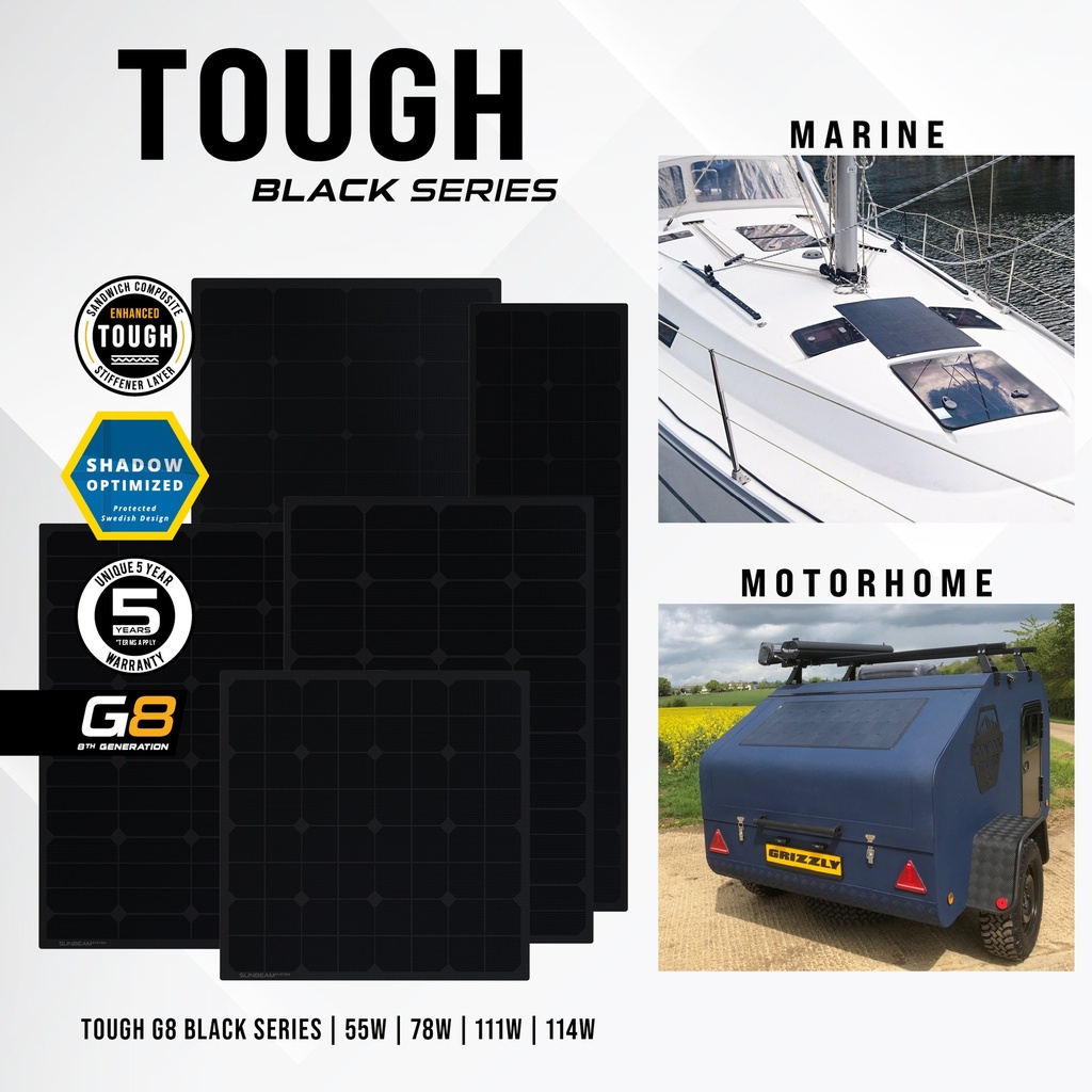 https://www.combinoord.nl/files/sunbeamsystem-sunbeam-system-extra-durable-walkable-surface-solar-panel-tough-t8-black-applications-3.jpg