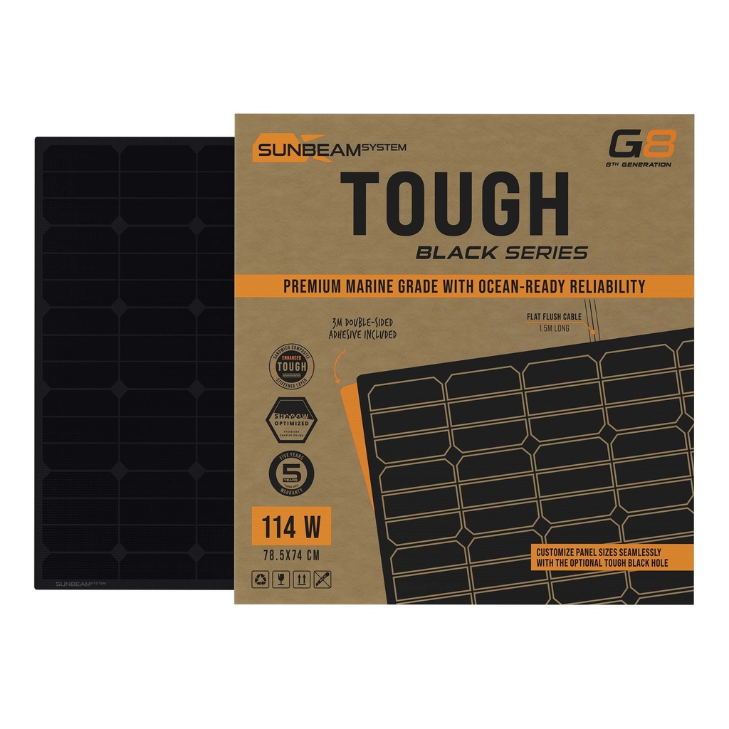 https://www.combinoord.nl/files/sunbeamsystem-sunbeam-system-extra-durable-walkable-surface-solar-panel-tough-t8-black-79x74-front-box.jpg