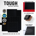 https://www.combinoord.nl/files/sunbeamsystem-sunbeam-system-extra-durable-walkable-surface-solar-panel-tough-t8-black-features-4.jpg