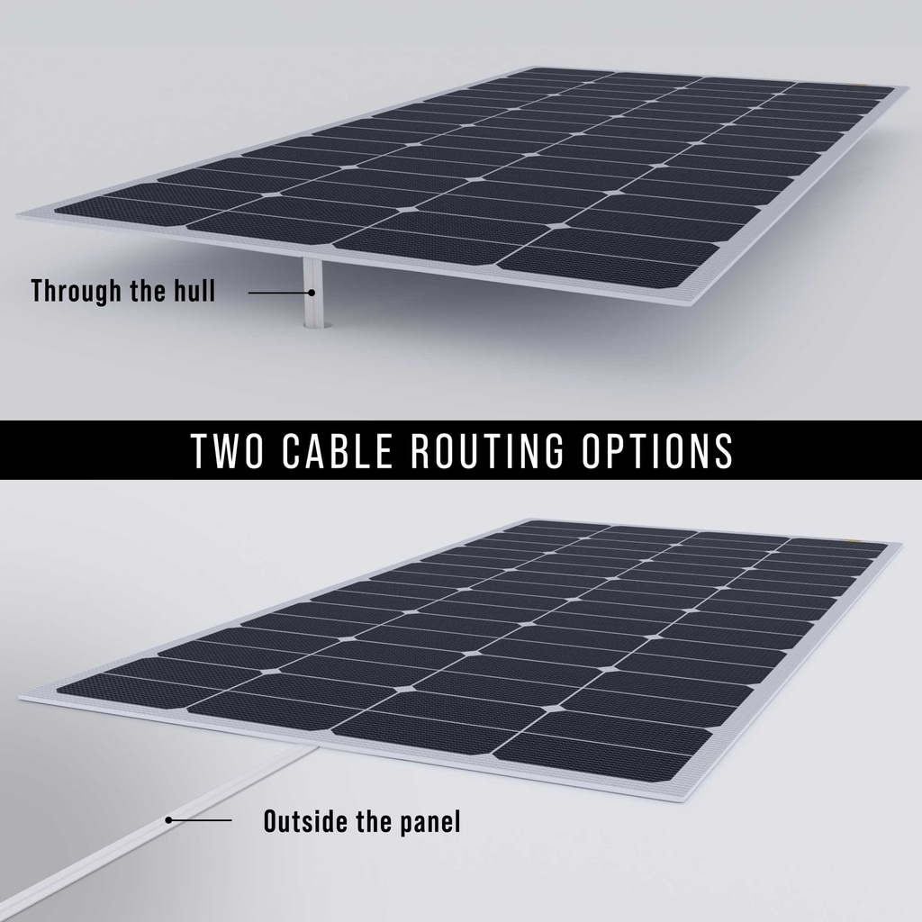 https://www.combinoord.nl/files/sunbeamsystem-sunbeam-system-solar-panel-flush-cable-routing-2.jpg