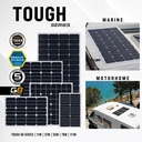 https://www.combinoord.nl/files/sunbeamsystem-sunbeam-system-extra-durable-walkable-surface-solar-panel-tough-t8-applications-1-1.jpg