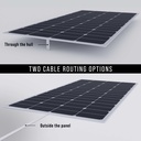 https://www.combinoord.nl/files/sunbeamsystem-sunbeam-system-solar-panel-flush-cable-routing-3.jpg