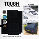 https://www.combinoord.nl/files/sunbeamsystem-sunbeam-system-extra-durable-walkable-surface-solar-panel-tough-t8-black-applications-1.jpg