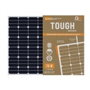 https://www.combinoord.nl/files/sunbeamsystem-sunbeam-system-extra-durable-walkable-surface-solar-panel-tough-t8-78x54-front-box.jpg