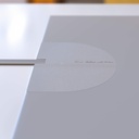 https://www.combinoord.nl/files/sunbeamsystem-sunbeam-system-solar-panel-flush-cable-detail-side.jpg