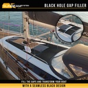 https://www.combinoord.nl/files/sunbeamsystem-sunbeam-system-extra-durable-walkable-surface-solar-panel-gap-filler-tough-black-hole-tpblackhole-installation-before-after.jpg