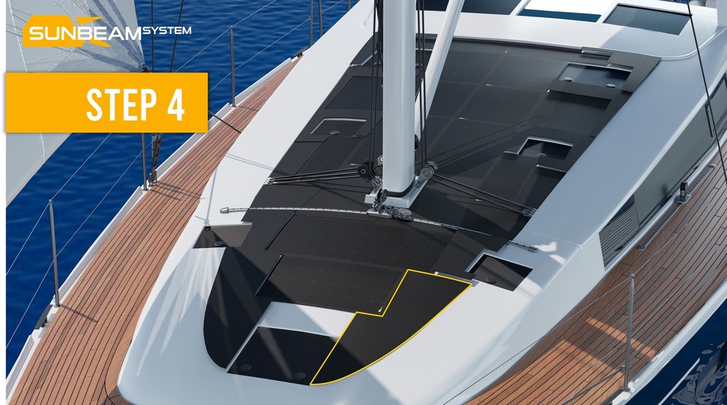 https://www.combinoord.nl/files/04-sunbeamsystem-tough-black-hole-gap-filler-system.jpg