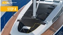 https://www.combinoord.nl/files/04-sunbeamsystem-tough-black-hole-gap-filler-system.jpg