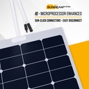 https://www.combinoord.nl/files/sunbeamsystem-sunbeam-system-extra-durable-walkable-surface-solar-panel-tough-iq-microprocessor-enhanced.jpg