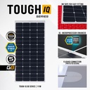 https://www.combinoord.nl/files/sunbeamsystem-sunbeam-system-extra-durable-walkable-surface-solar-panel-tough-t8-features.jpg