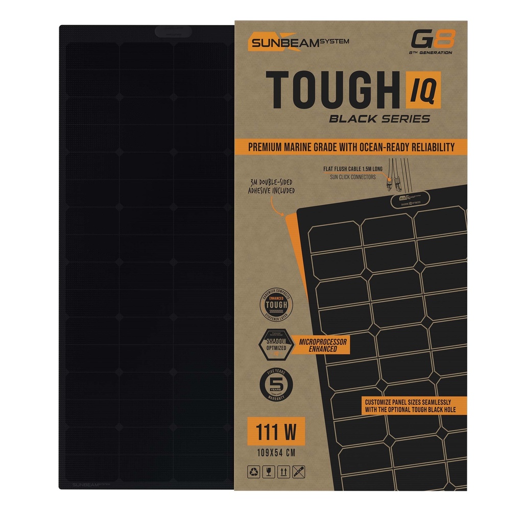 https://www.combinoord.nl/files/sunbeamsystem-sunbeam-system-extra-durable-walkable-surface-solar-panel-tough-t8-black-109x54-iq-box.jpg