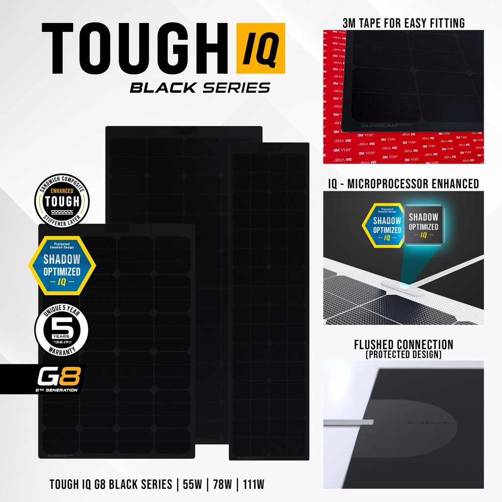 https://www.combinoord.nl/files/sunbeamsystem-sunbeam-system-extra-durable-walkable-surface-solar-panel-tough-t8-black-iq-features-1.jpg