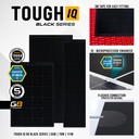 https://www.combinoord.nl/files/sunbeamsystem-sunbeam-system-extra-durable-walkable-surface-solar-panel-tough-t8-black-iq-features-1.jpg