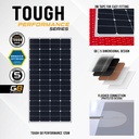 https://www.combinoord.nl/files/sunbeamsystem-sunbeam-system-extra-durable-walkable-surface-solar-panel-tough-performance-technology-tpp8-106x54-1.jpg