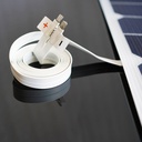 https://www.combinoord.nl/files/sunbeamsystem-sunbeam-system-solar-panel-flush-cable-detail-front-10-16.jpg