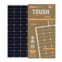 https://www.combinoord.nl/files/sunbeamsystem-sunbeam-system-extra-durable-walkable-surface-solar-panel-tough-performance-tpp8-106x54-box-1.jpg