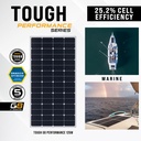 https://www.combinoord.nl/files/sunbeamsystem-sunbeam-system-extra-durable-walkable-surface-solar-panel-tough-performance-126w-tpp8-106x54-installation-1.jpg