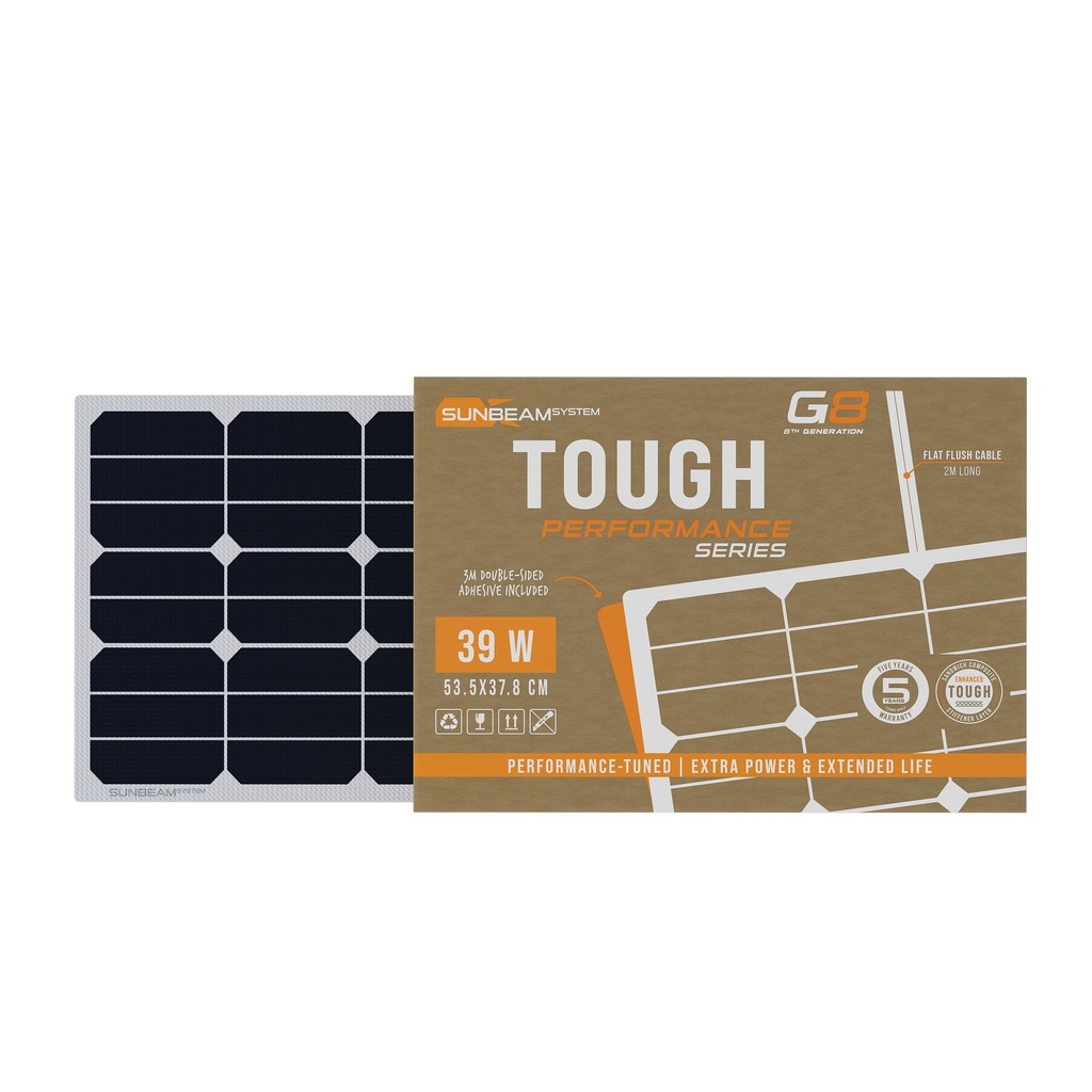 https://www.combinoord.nl/files/sunbeamsystem-sunbeam-system-extra-durable-walkable-surface-solar-panel-tough-performance-tp8-38x53-box.jpg