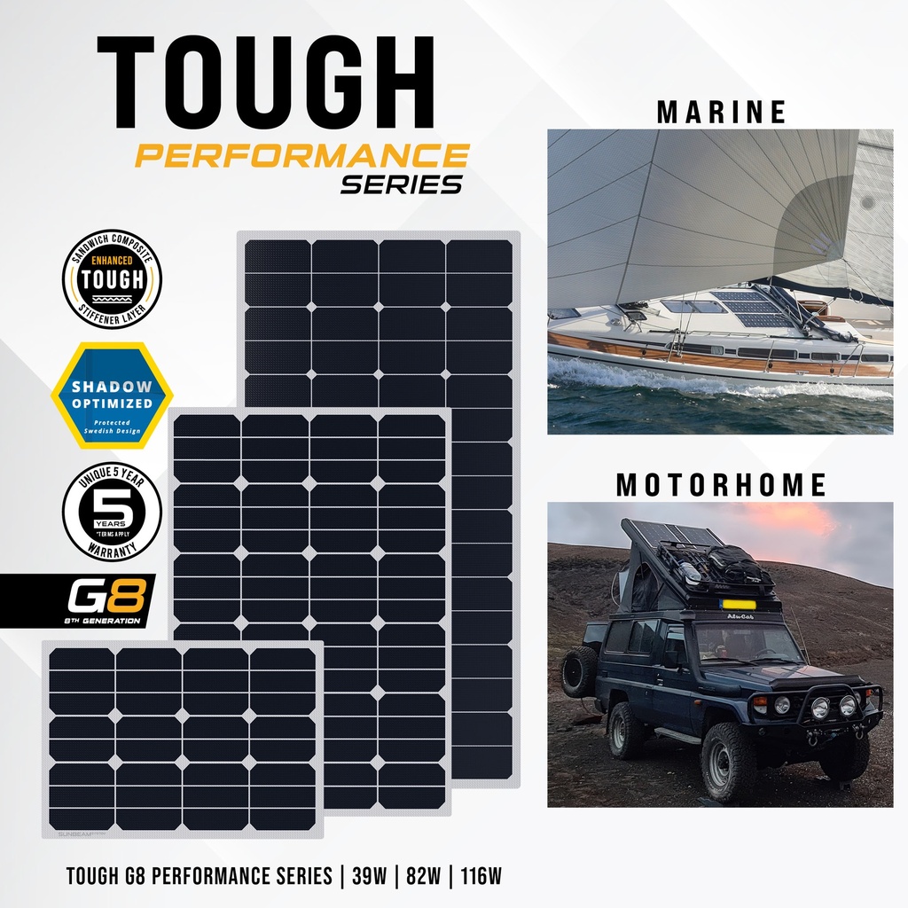https://www.combinoord.nl/files/sunbeamsystem-sunbeam-system-extra-durable-walkable-surface-solar-panel-tough-performance-installation.jpg