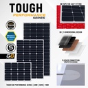 https://www.combinoord.nl/files/sunbeamsystem-sunbeam-system-extra-durable-walkable-surface-solar-panel-tough-performance-technology-features.jpg