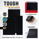 https://www.combinoord.nl/files/sunbeamsystem-sunbeam-system-extra-durable-walkable-surface-solar-panel-tough-performance-tp8-black-features-1.jpg