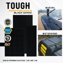 https://www.combinoord.nl/files/sunbeamsystem-sunbeam-system-extra-durable-walkable-surface-solar-panel-tough-performance-tp8-black-applications.jpg