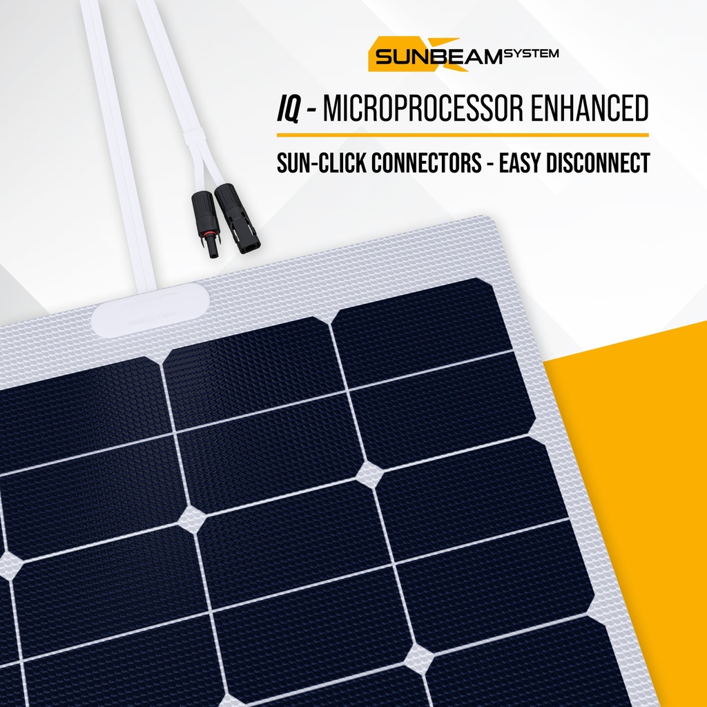 https://www.combinoord.nl/files/sunbeamsystem-sunbeam-system-extra-durable-walkable-surface-solar-panel-tough-iq-microprocessor-enhanced-2.jpg