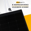 https://www.combinoord.nl/files/sunbeamsystem-sunbeam-system-extra-durable-walkable-surface-solar-panel-tough-iq-microprocessor-enhanced-black-3.jpg