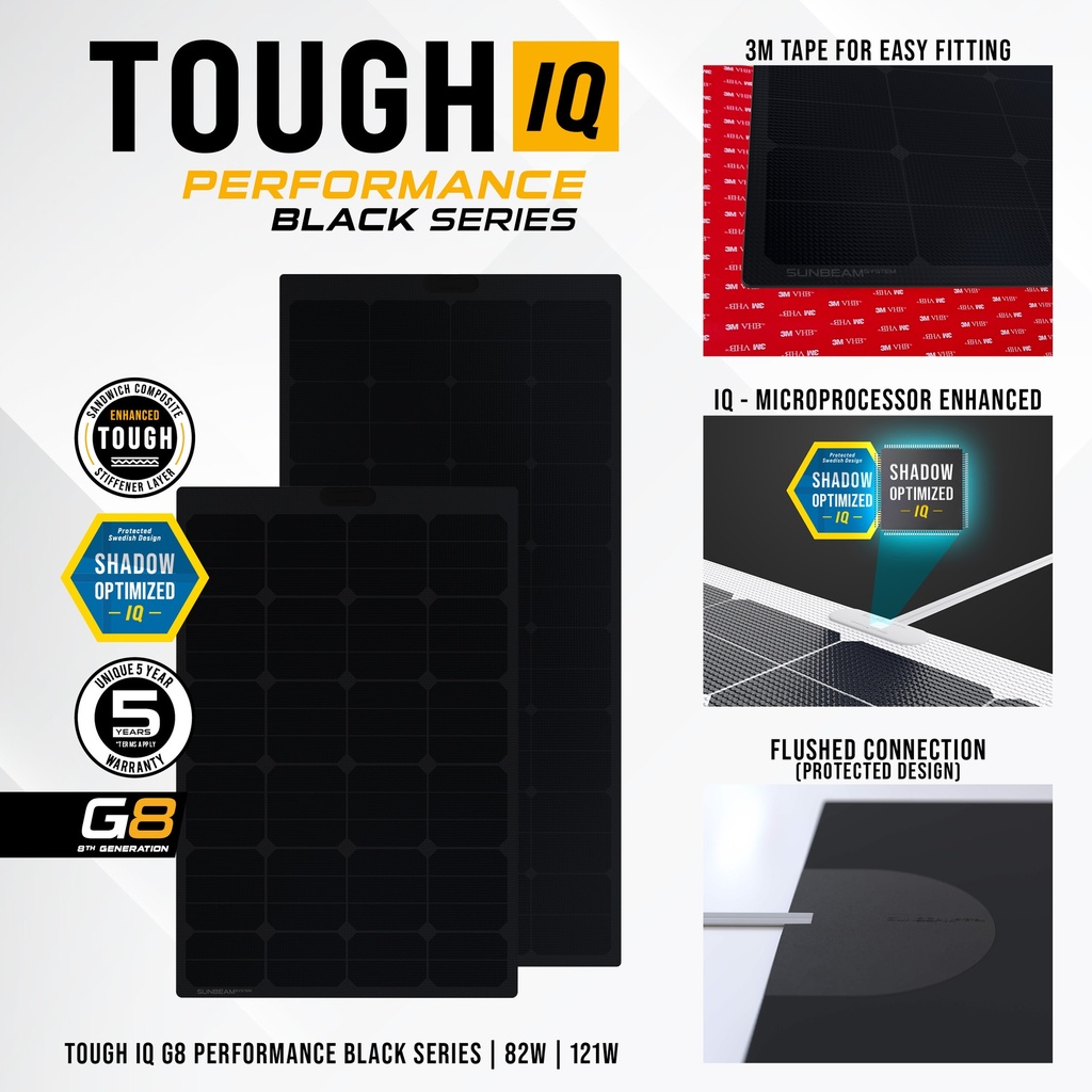 https://www.combinoord.nl/files/sunbeamsystem-sunbeam-system-extra-durable-walkable-surface-solar-panel-tough-performance-tp8-black-iq-features.jpg