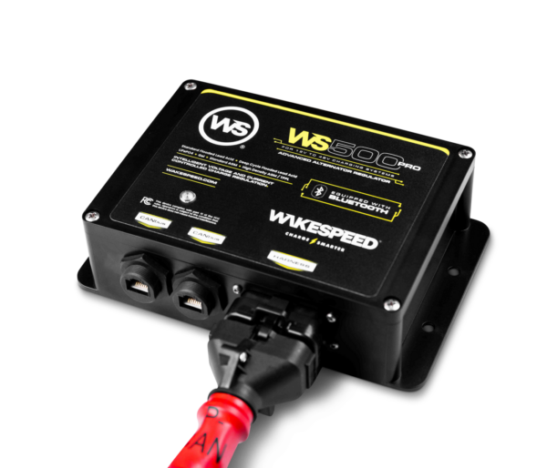 https://www.combinoord.nl/files/wakespeed-ws-500-pro-extra.png