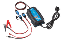 https://www.combinoord.nl/files/bpc121532064r-blue-smart-ip65-charger-12v-15a-total.png
