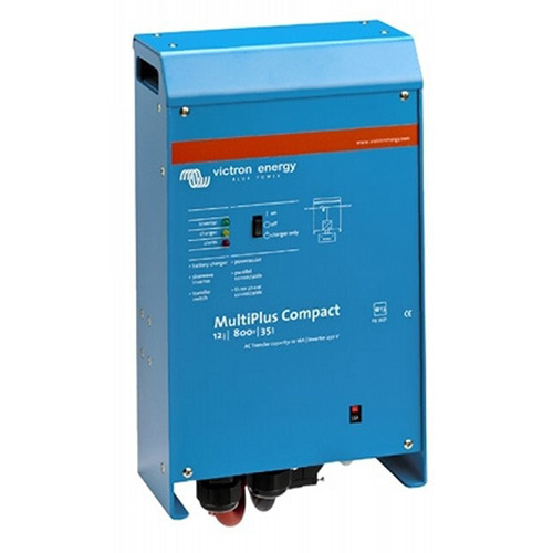 [VICMP121800000] MultiPlus C 12/800/35-16