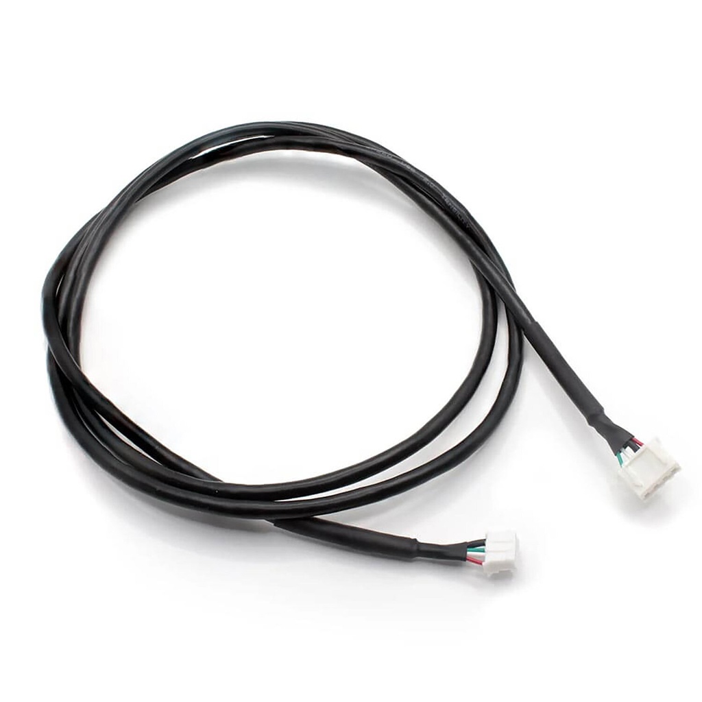 [VIAM003] VE.Direct JST kabel - 2mt