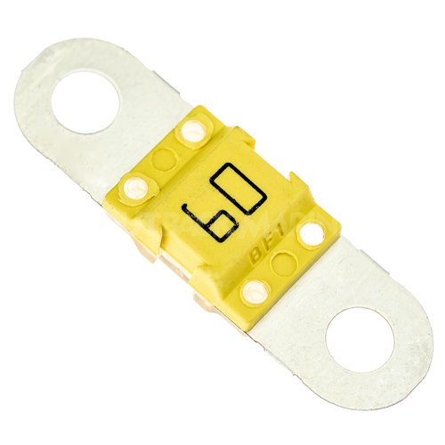 [VICIP134030020] MIDI-fuse 30A/58V